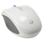 Mouse HP X3300