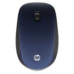 Mouse HP Z4000