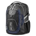 Рюкзак для ноутбука HP Premier 3
