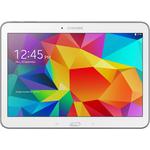 Планшетный ПК SAMSUNG T530 Galaxy Tab 4 (10.1) White