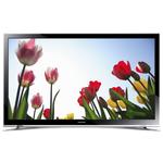 LCD Televizor SAMSUNG UE32H4500AK