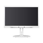 LCD Monitor PHILIPS C240P4QPYEW