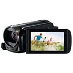 Camera video CANON HF R506