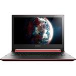 Ноутбук LENOVO IdeaPad Flex 2 14 Red (i3-4030U 4Gb 500Gb GT820M)