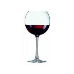 Набор фужеров для вина LUMINARC BALLON J2770
