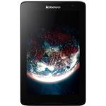 Tablet PC LENOVO A5500 (A8-50) 3G White