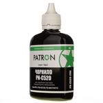 Cerneala PATRON PN-C520-296