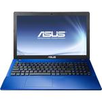 Ноутбук   ASUS X550CA Red (P2117U 4Gb 500Gb GT720M)