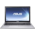 Notebook ASUS X550LN (i5-4200U 4Gb 750Gb GT840M)
