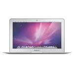 Notebook APPLE MD711RS/B