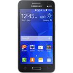 Смартфон SAMSUNG G355H Galaxy Core 2 Black