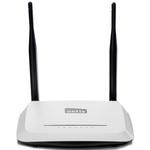 Router Wireless NETIS WF2419R