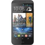 Smartphone HTC Desire 616 Dual SIM Dark Gray
