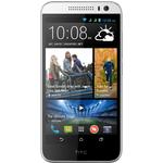 Smartphone HTC Desire 616 Dual SIM White
