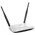 Router Wireless NETIS WF2419
