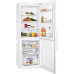 Холодильник ZANETTI SB 180