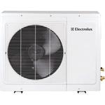Conditioner ELECTROLUX FUSION EACS — 24 HF/N3