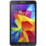 Tablet PC SAMSUNG T330 Galaxy Tab 4 (8.0) Ebony Black