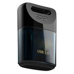 USB Флеш-диск SILICON POWER Jewel J06 32GB
