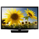 LCD Телевизор SAMSUNG UE32H4000