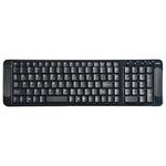 Tastatura SVEN Comfort 4600 Black
