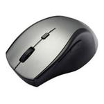 Mouse ASUS WT415 Silver