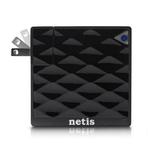 Router fără fir NETIS WF2416