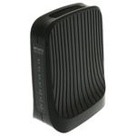 Router Wireless NETIS WF2412