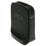 Router Wireless NETIS WF2420