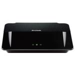 Router Wireless D-LINK DHP-1565