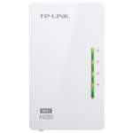 Адаптер  TP-LINK TL-WPA2220KIT