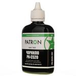Чернила PATRON PN-C520-297