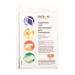 Produse de curățare PATRON F5-012