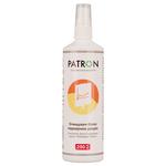 Cleaner Kit PATRON F5-030