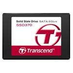 Жесткий диск SSD TRANSCEND TS64GSSD370