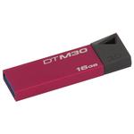 USB Флеш-диск KINGSTON DTM30R/16GB