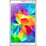 Tableta SAMSUNG T705 Galaxy Tab S (8.4) LTE Dazzling White
