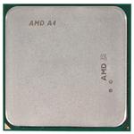 Procesor AMD A4-4020 Tray (AD4020OKA23HL)
