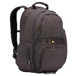 Рюкзак для ноутбука  CaseLogic BPCA-215