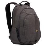 Рюкзак для ноутбука  CaseLogic BPCA-115