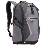 Рюкзак для ноутбука  CaseLogic BOGB115G