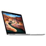 Ноутбук APPLE MacBook Pro 13 (i5 2.6 GHz 8Gb 128Gb)