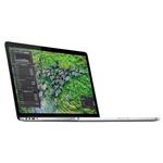 Ноутбук APPLE MacBook Pro 15 (i7 2.2 GHz 16Gb 256Gb)