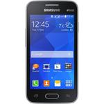 Smartphone G313H Galaxy Ace 4 Lite Montblanc Black