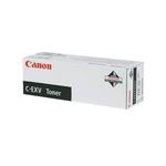 Тонер CANON C-EXV42 black
