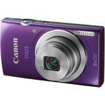 Фотокамера CANON IXUS 145 Purple