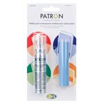 Чистящие средства PATRON F5-006