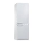 Холодильник SNAIGE RF34NM-P1BI263
