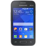 Smartphone SAMSUNG G130E Galaxy Star 2 Iris Charcoal