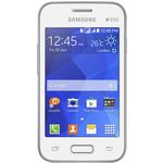 Cмартфон SAMSUNG G130E Galaxy Star 2 White